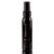 Kardashian Beauty Black Seed Dry Oil