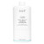 Keune Care Line Derma Regulating Shampoo