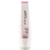 Matrix Biolage Sugar Shine System Shampoo