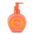 Molto Bene B:OCE Wavy Softener