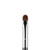 Sigma Lip Brush