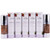 100% Pure Fruit Pigmented Healthy Foundation