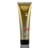 Redken Frizz Dismiss Rebel Tame Leave In Smoothing Control Cream