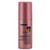 Pureology Pure Volume Instant Levitation Mist