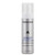 Pravana Density Extreme Volumizing Foam