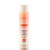 Cristophe Professional Glossing Conditioner