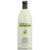 Iden Bee Propolis Scalp Therapy Shampoo