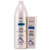Alfaparf Semi Di Lino Volume Magnifying Conditioner