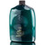 Oribe Intense Conditioner for Moisture & Control