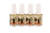 Nail Tek Extra For Difficult Resistant Nails