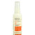 Abba Volumizing Root Spray