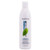 Matrix Biolage Anti dandruff Shampoo - Pyrithione Zinc