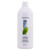 Matrix Biolage Anti dandruff Shampoo - Pyrithione Zinc