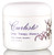 Curlisto Deep Therapy Masque