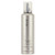Kenra Platinum Thickening Mousse