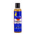 FuzzyDuck Citrus Bamboo Kids Detangle And Leave-in Spray