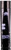 Label. M Colour Stay Shampoo