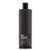 Kenra Smooth Deep Cleansing Shampoo