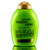 Organix Hydrating Teatree Mint Shampoo