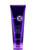 It's a 10 Silk Express Miracle Intensive Hand Cream