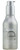 L'oreal Texture Expert - Volume Elevation volumizing serum-gel