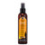 Agadir Argan Oil Spritz Styling Finishing Spray