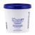 Iso I Color Dust Free Active Lift Off Scalp Powder Lightener