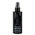 Sojourn Texture Root Lift Spray Gel