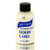 Graftobian Liquid Latex