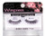 Ardell Professional Wispies Lashes
