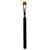 Morphe Studio Pro Brush - Deluxe Sable Shader - M415