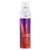 Eufora Formation Whipped Styling Solution