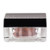 St. Tropez Powder Bronzer Matte