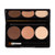 Motives Essential Brow Kit