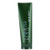Joico Body Luxe - Thickening Elixir