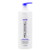 Paul Mitchell Curl Spring Loaded Frizz Fighting Shampoo