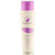 Herbalosophy Smooth Curl Shampoo