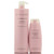 Difiaba Luminessence Shampoo Hibiscus Formula