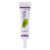 Matrix Biolage HydraTherapie Cera-Repair