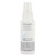 Brocato Detangle Conditioning Spray