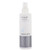 Brocato Detangle Conditioning Spray