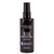 Motives 10 Years Younger Makeup Setting Spray