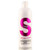Tigi S Factor Smoothing Lusterizer Conditioner