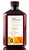 One 'n Only Argan Oil Treatment