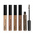 NYX Tinted Brow Mascara