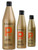 Salerm Protein Shampoo