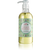 100% Pure Extra Gentle Baby Shampoo