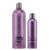 Simply Smooth Xtend Keratin Reparative Magic Potion Conditioner