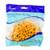Diane Round Bath Sponge
