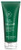 Paul Mitchell Tea Tree Hair and Scalp Treatment